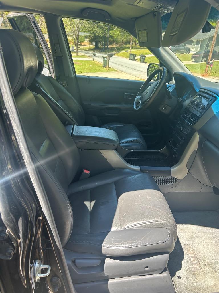 2018 Kia Sorento - $7,500