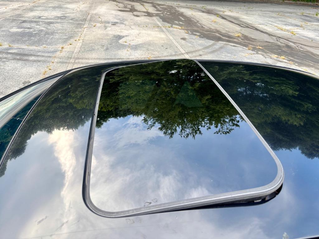 2013 INFINITI G - $7,999