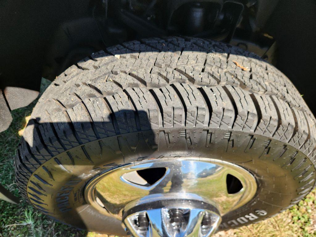 2019 GMC Sierra Hd - $26,900