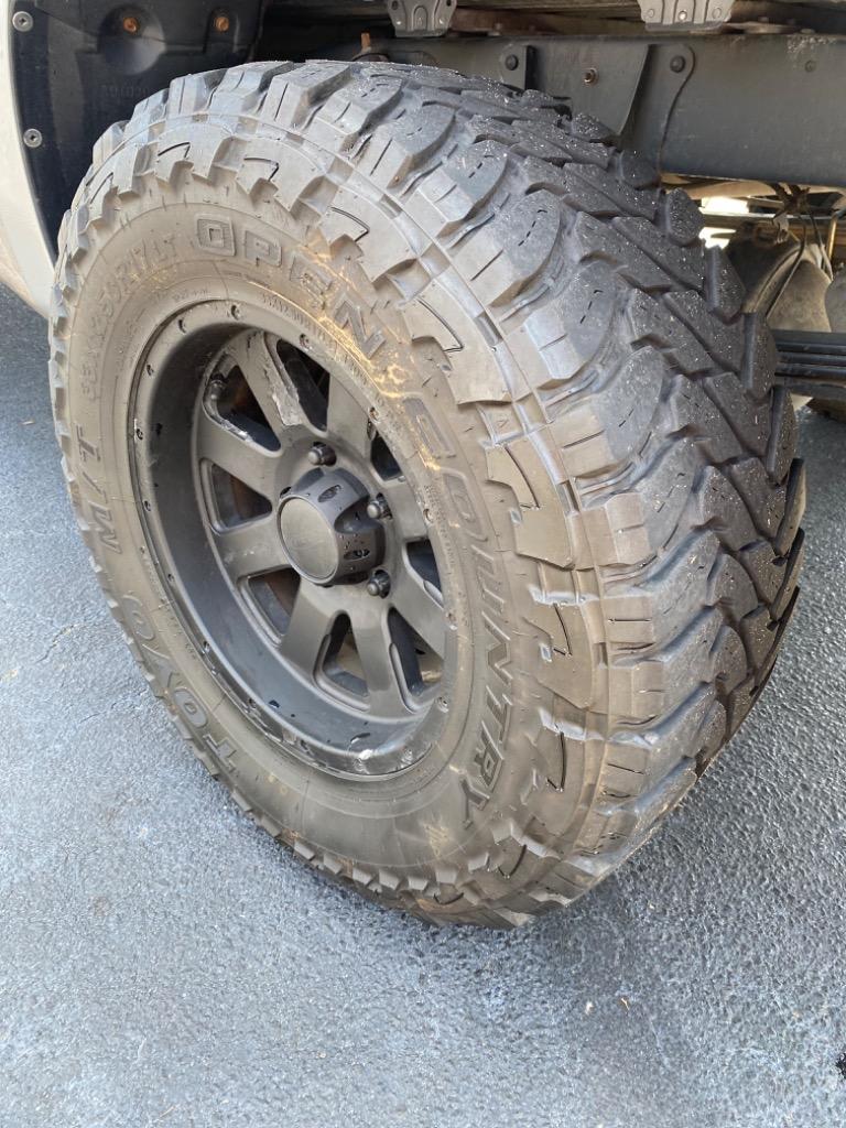 2013 Toyota Tundra Grade photo