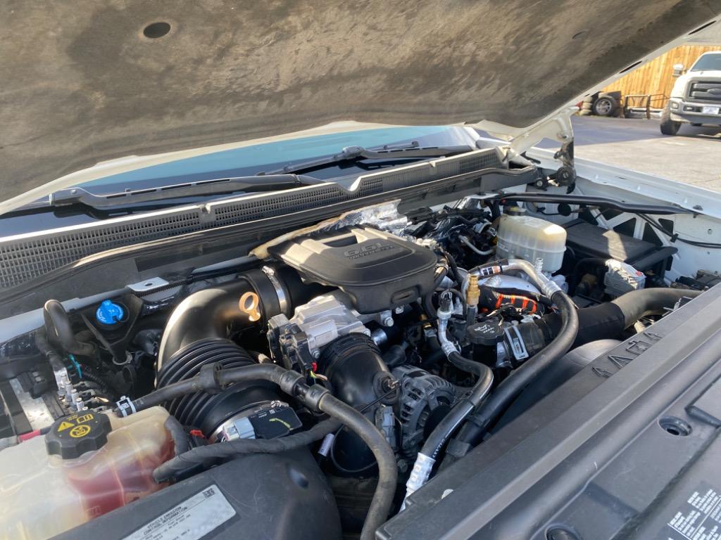 2015 GMC RSX SLT photo