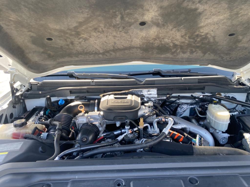 2015 GMC RSX SLT photo