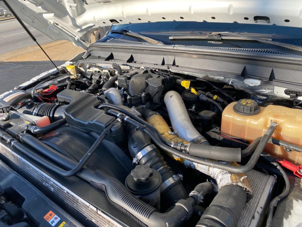 2011 Ford RSX XL photo
