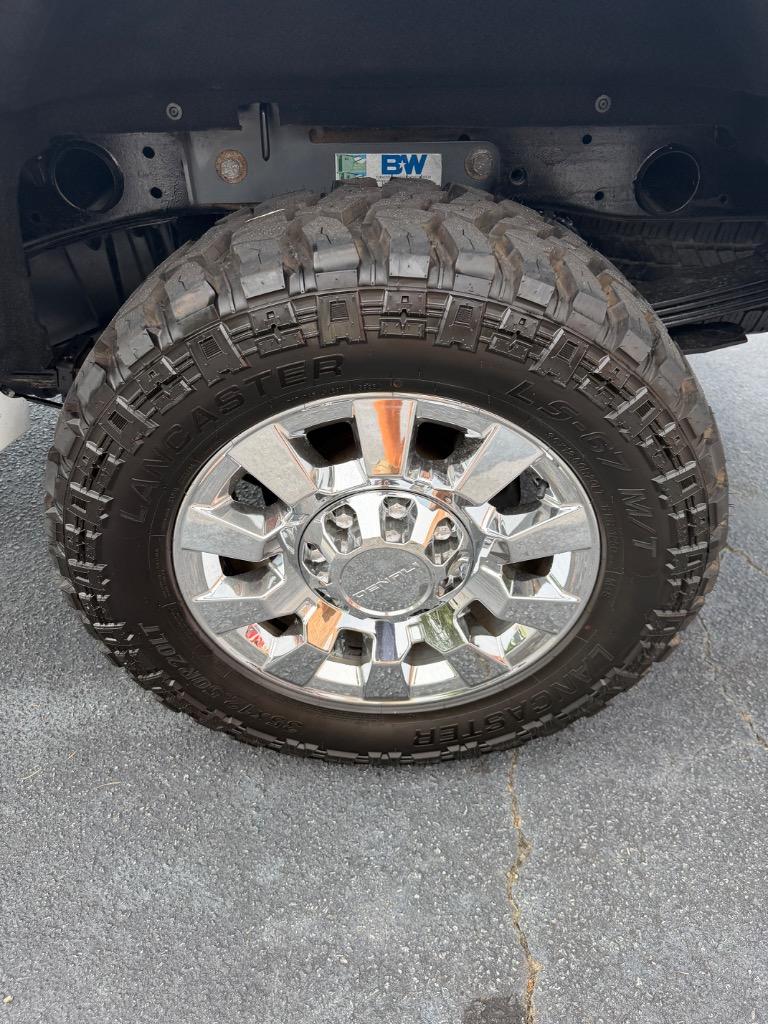 2019 GMC Sierra 2500 - $38,999