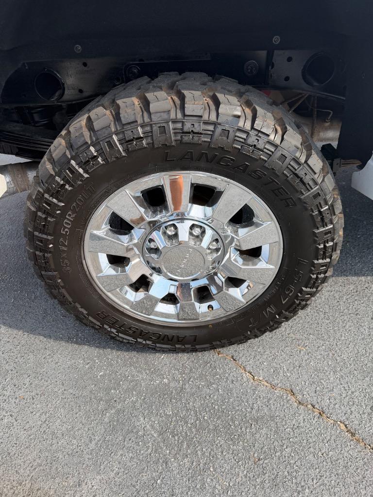 2019 GMC Sierra 2500 - $38,999