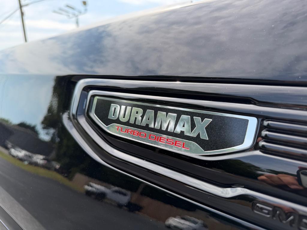 2024 GMC Sierra 1500 - $62,990