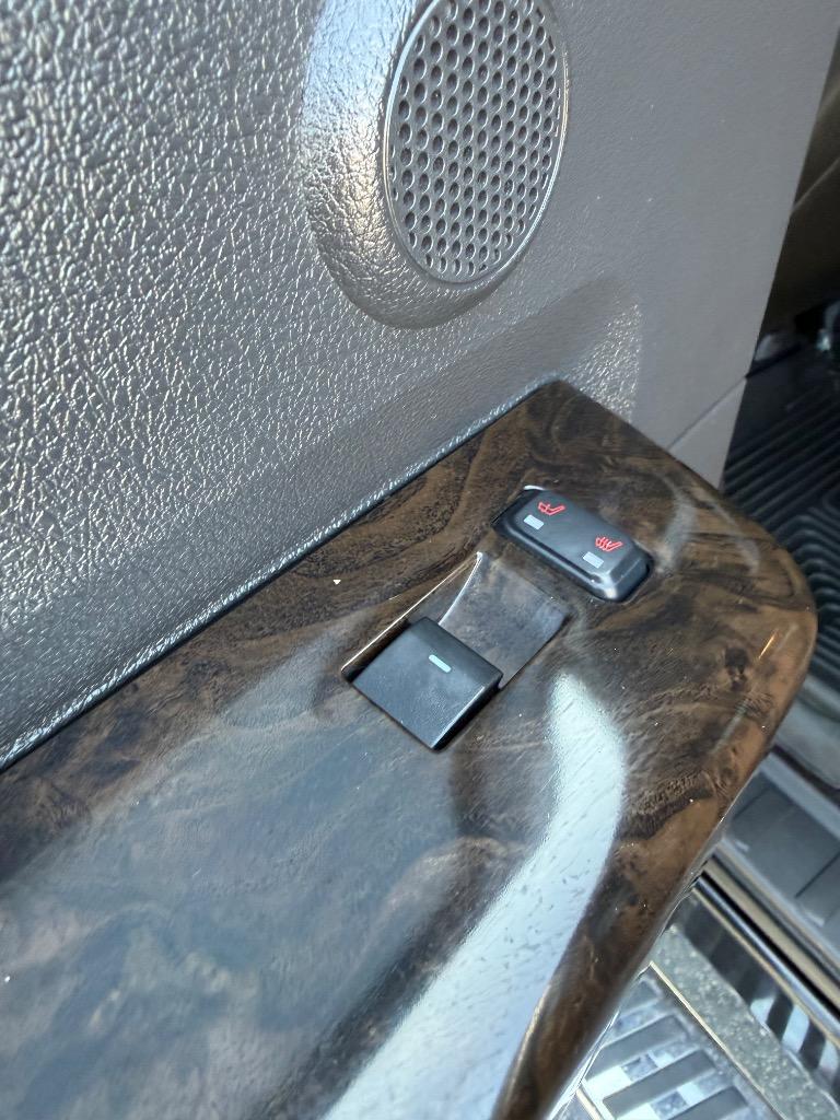 2013 Ford F-250