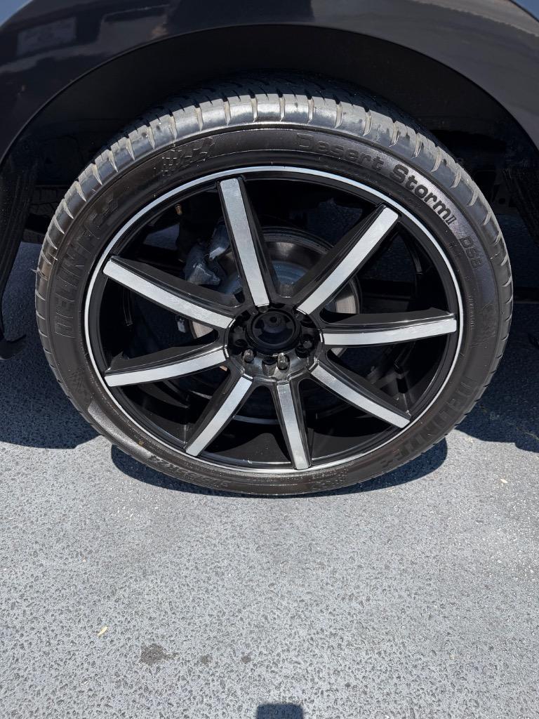 2022 Ford F-150 - $39,999
