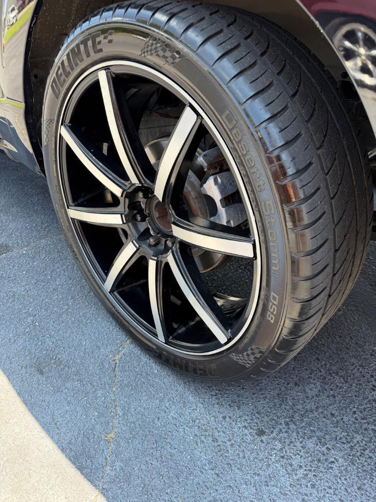 2022 Ford F-150 - $39,999