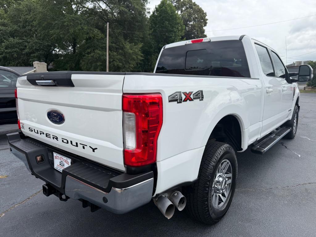 2019 Ford F250 - $29,990