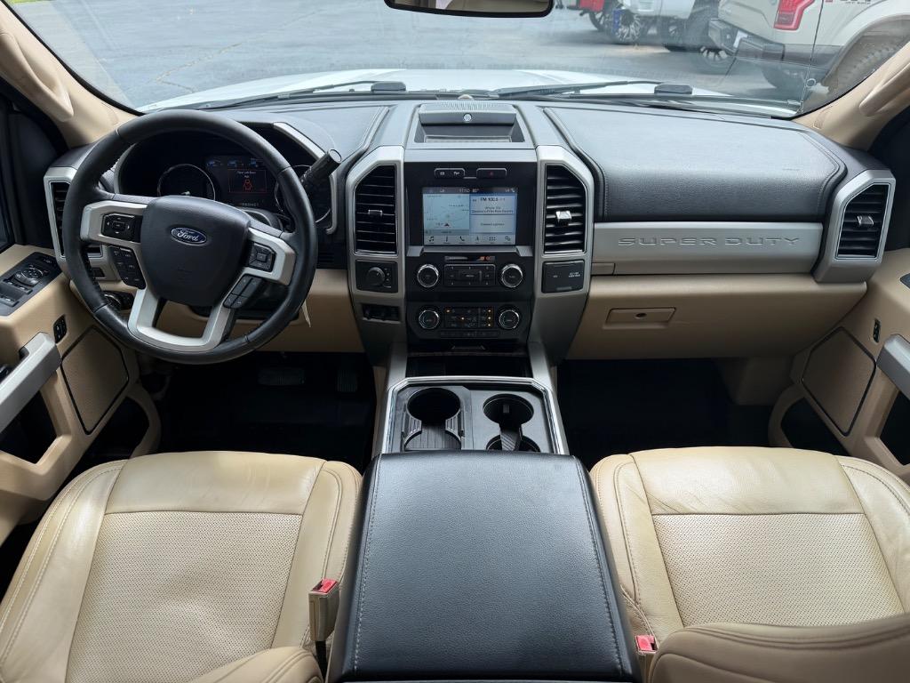 2019 Ford F250 - $29,990