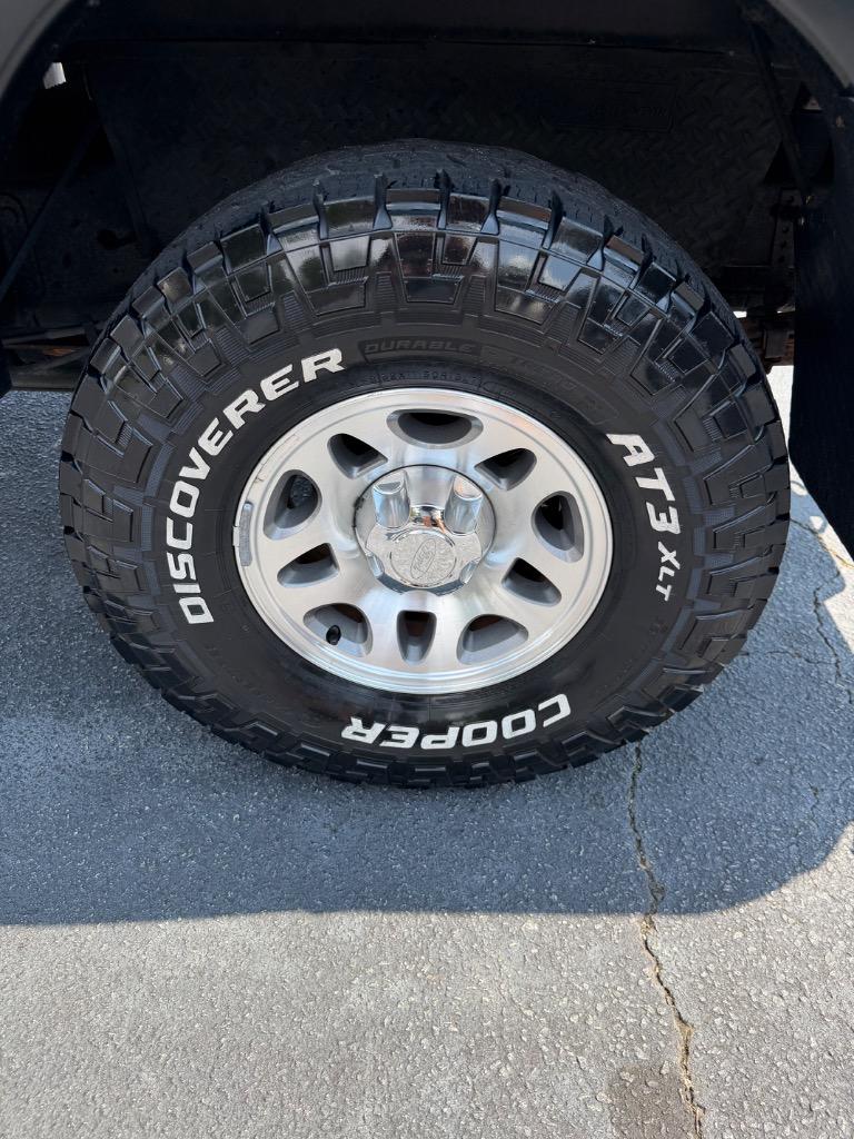 2010 Ford Ranger - $13,900