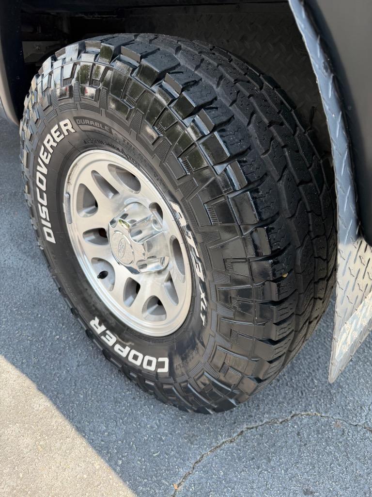 2010 Ford Ranger - $13,900