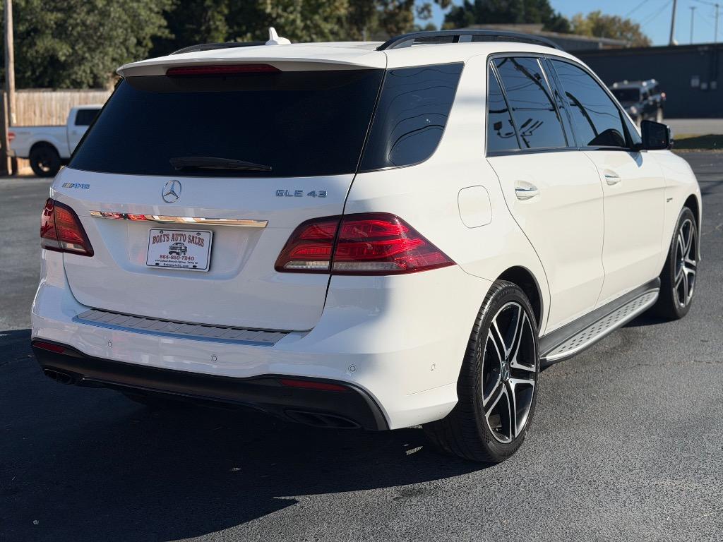 2018 Mercedes-Benz E-Class - $24,999