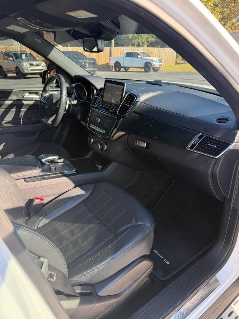 2018 Mercedes-Benz E-Class - $24,999