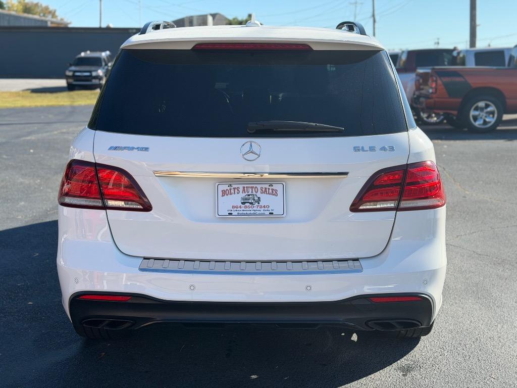 2018 Mercedes-Benz E-Class - $24,999