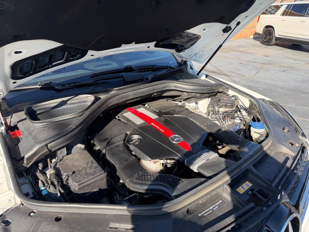 2018 Mercedes-Benz E-Class - $24,999