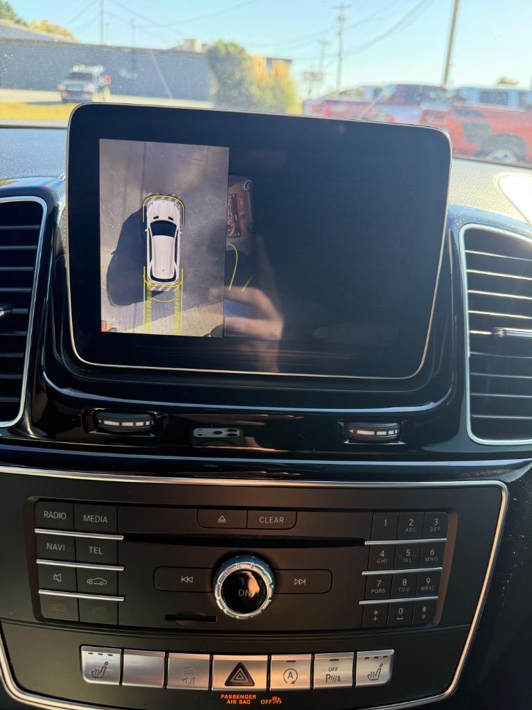 2018 Mercedes-Benz E-Class - $24,999