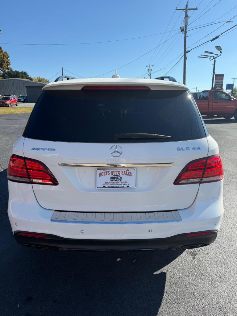 2018 Mercedes-Benz E-Class - $24,999