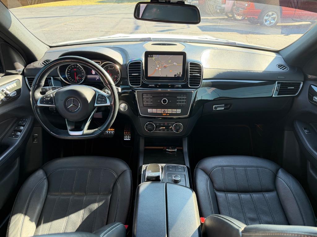 2018 Mercedes-Benz E-Class - $24,999