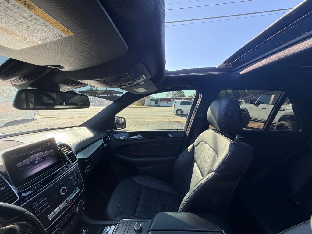 2018 Mercedes-Benz E-Class - $24,999