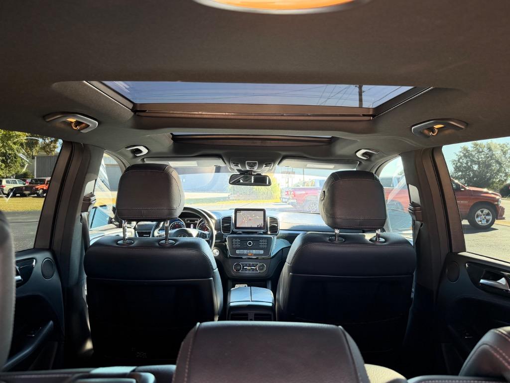 2018 Mercedes-Benz E-Class - $24,999