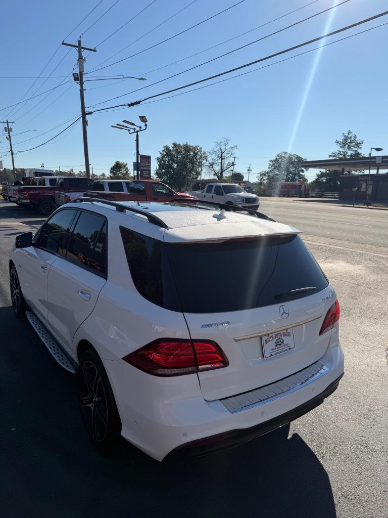 2018 Mercedes-Benz E-Class - $24,999
