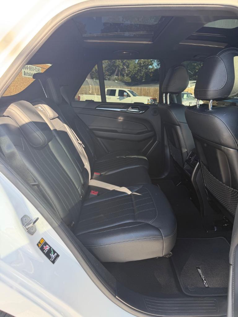2018 Mercedes-Benz E-Class - $24,999