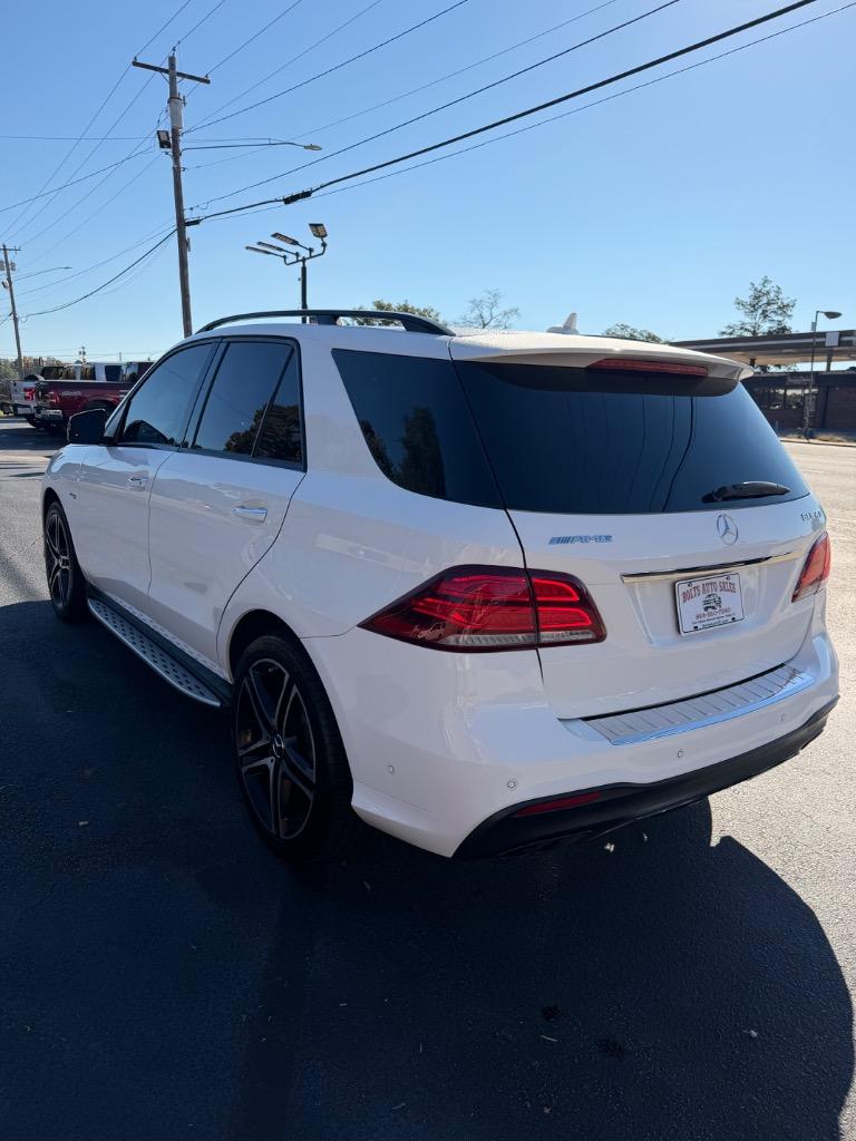 2018 Mercedes-Benz E-Class - $24,999