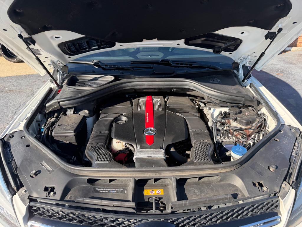 2018 Mercedes-Benz E-Class - $24,999