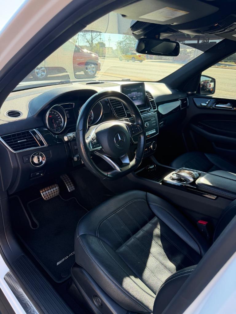 2018 Mercedes-Benz E-Class - $24,999