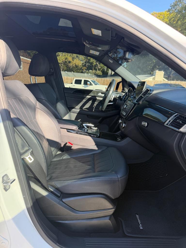 2018 Mercedes-Benz E-Class - $24,999
