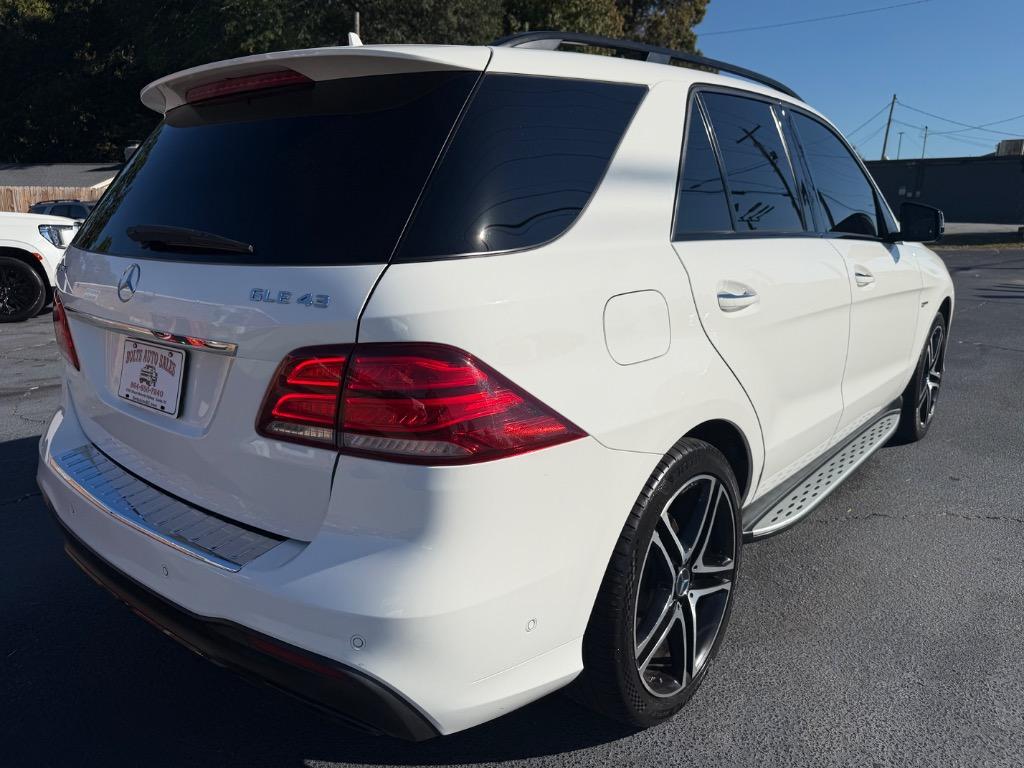 2018 Mercedes-Benz E-Class - $24,999