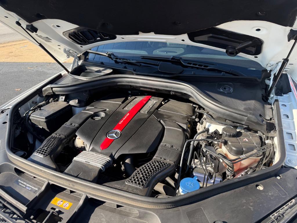 2018 Mercedes-Benz E-Class - $24,999