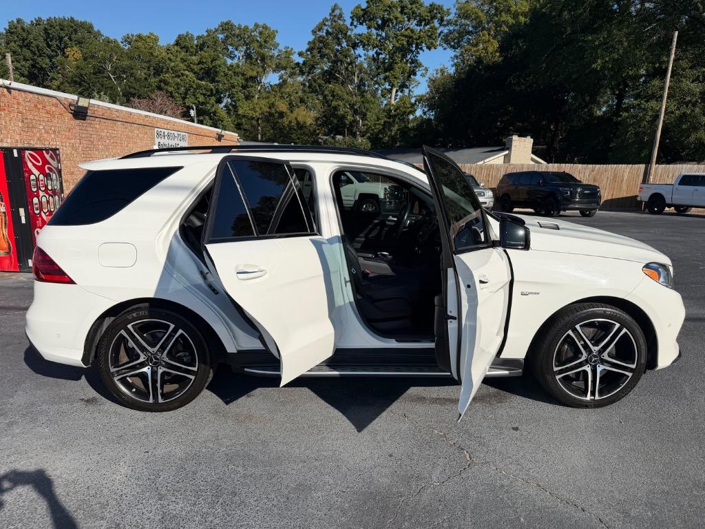 2018 Mercedes-Benz E-Class - $24,999