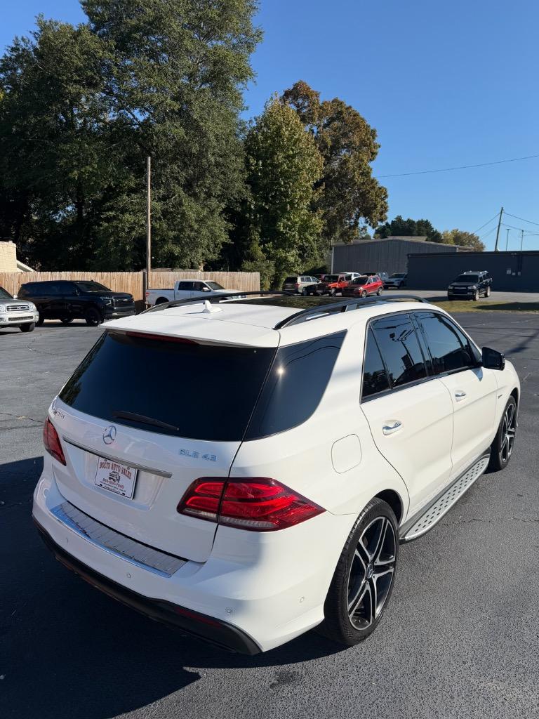 2018 Mercedes-Benz E-Class - $24,999