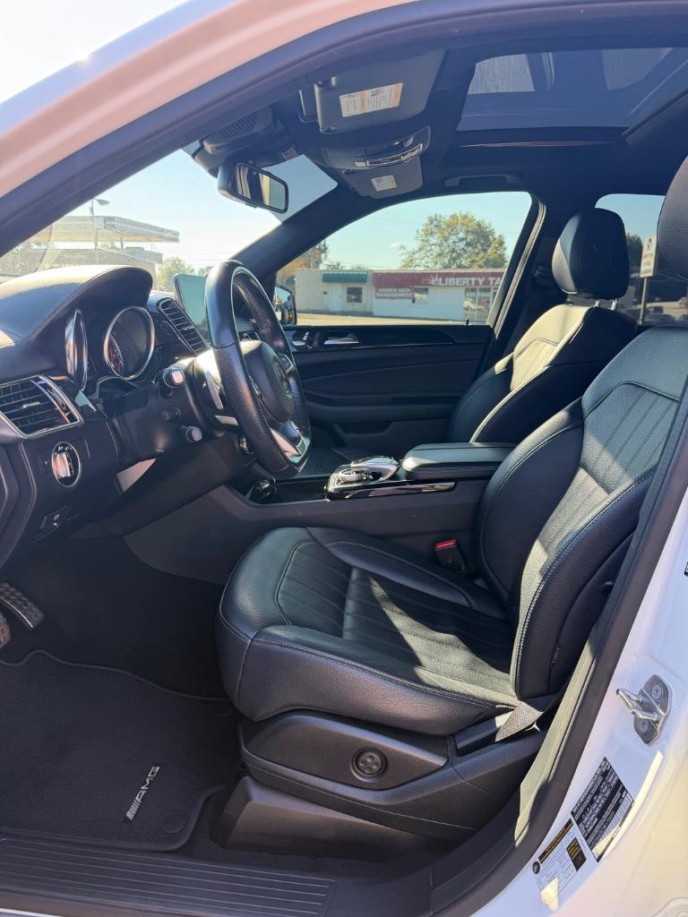 2018 Mercedes-Benz E-Class - $24,999