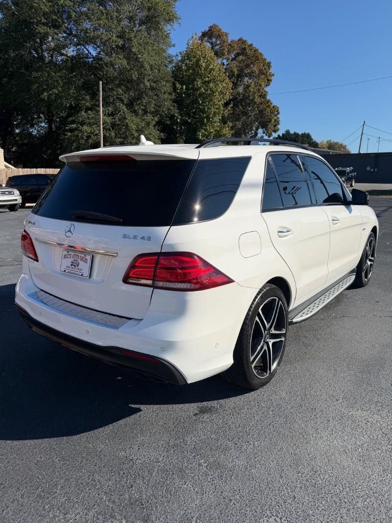 2018 Mercedes-Benz E-Class - $24,999