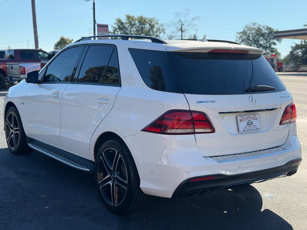 2018 Mercedes-Benz E-Class - $24,999