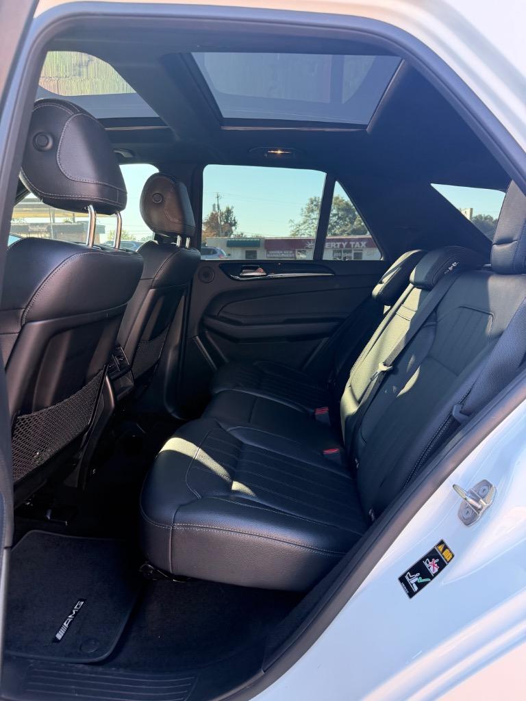 2018 Mercedes-Benz E-Class - $24,999
