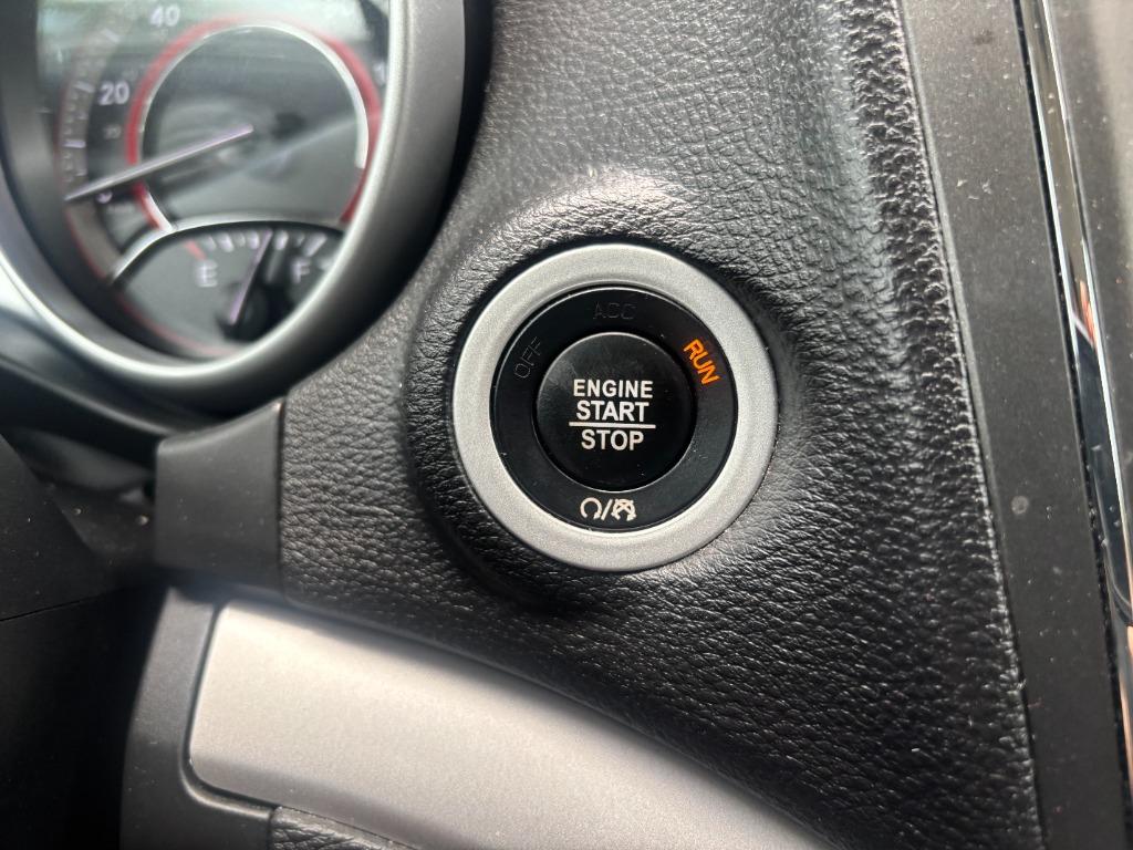 2020 Dodge Journey - $14,500