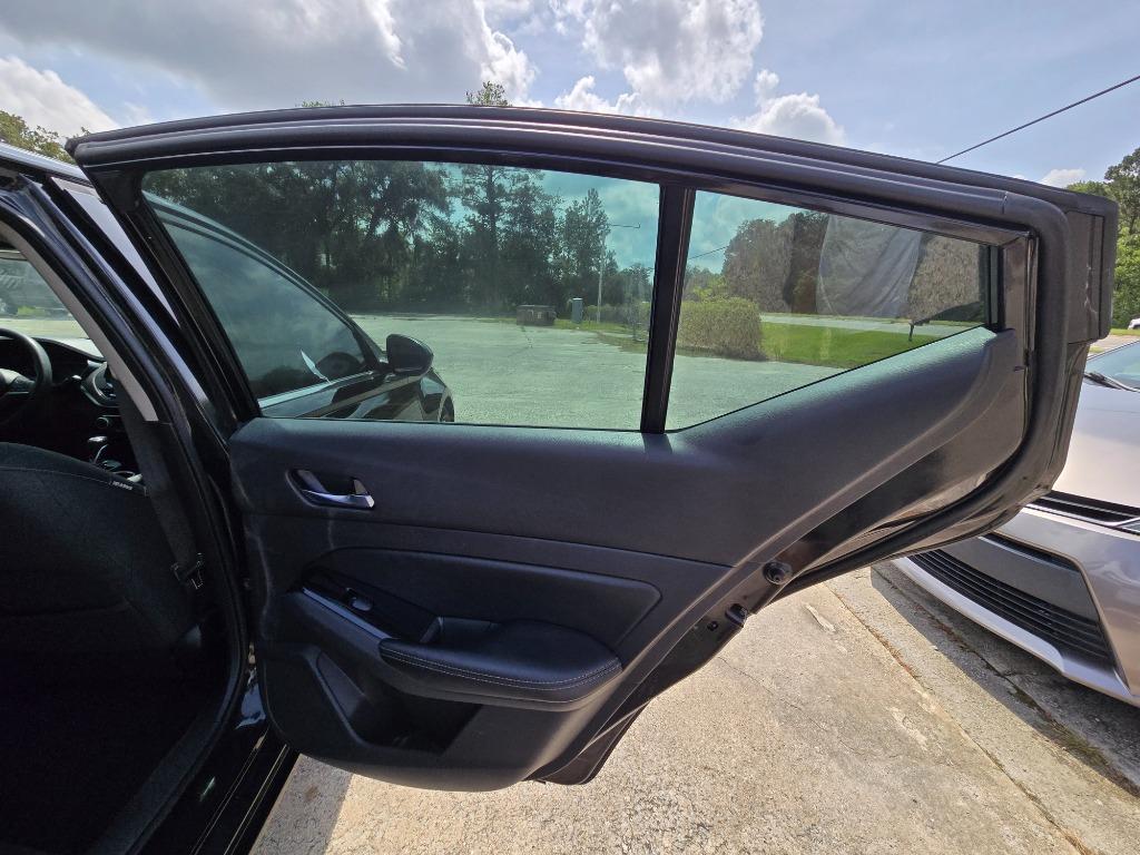 2021 Nissan Altima - $15,900