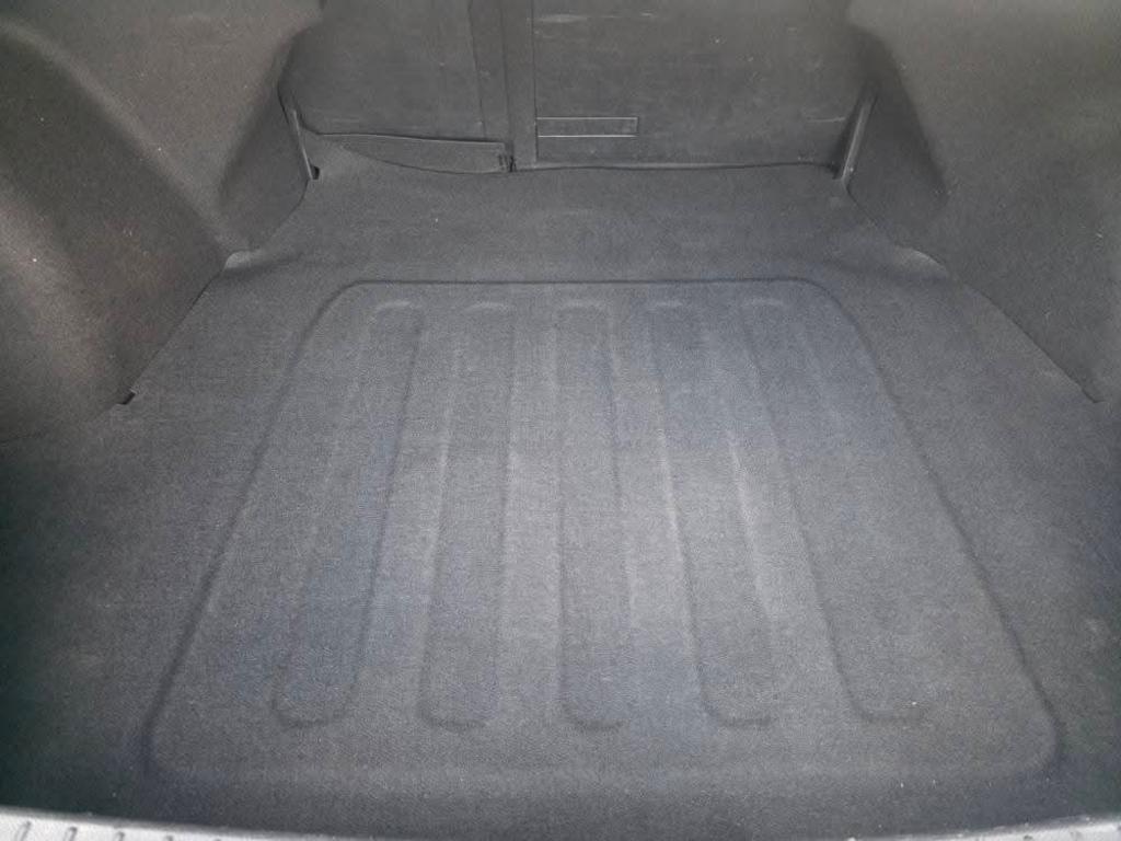 2014 Kia Optima - $8,500