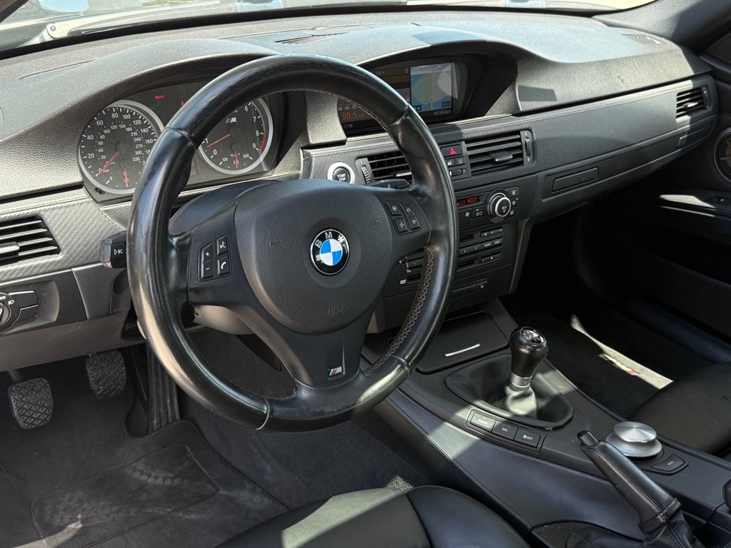 2008 BMW M - $26,499