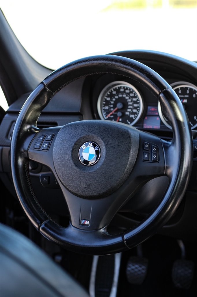 2008 BMW M - $26,499