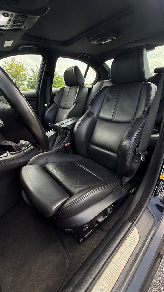 2008 BMW M - $26,499