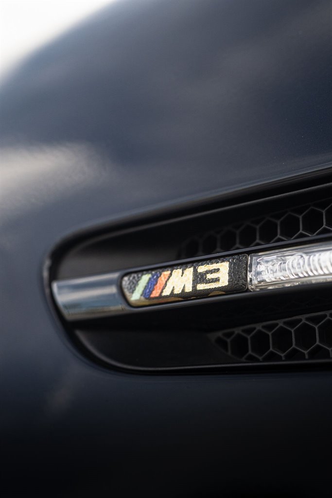 2008 BMW M - $26,499