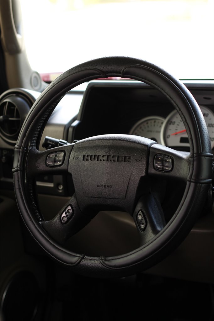 2003 Lexus GS - $6,399