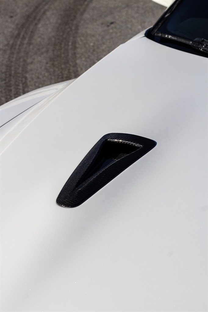2013 Nissan GT-R - $82,999