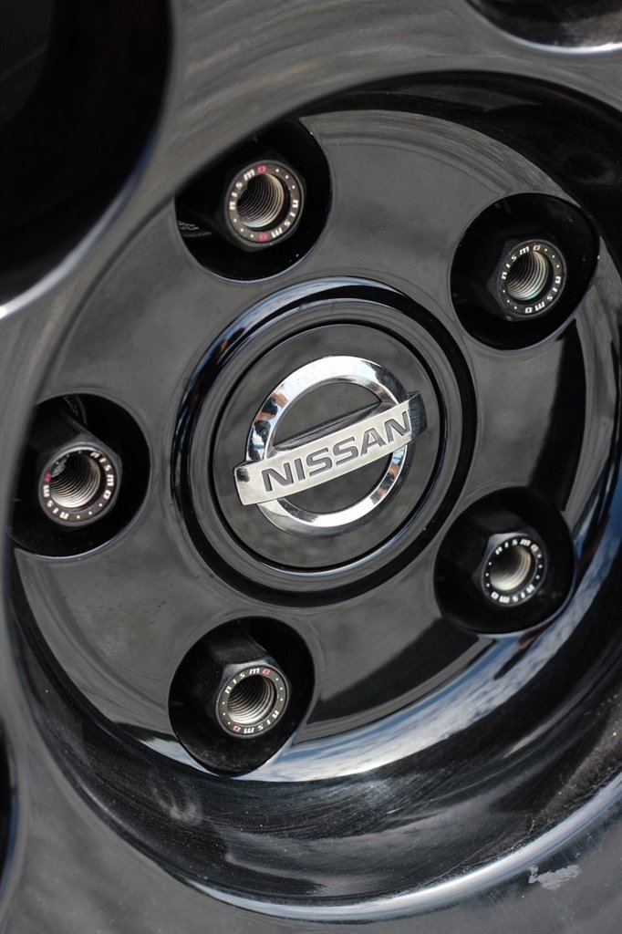 2013 Nissan GT-R - $82,999